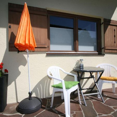 Apartment Peter By Interhome Waidring Esterno foto