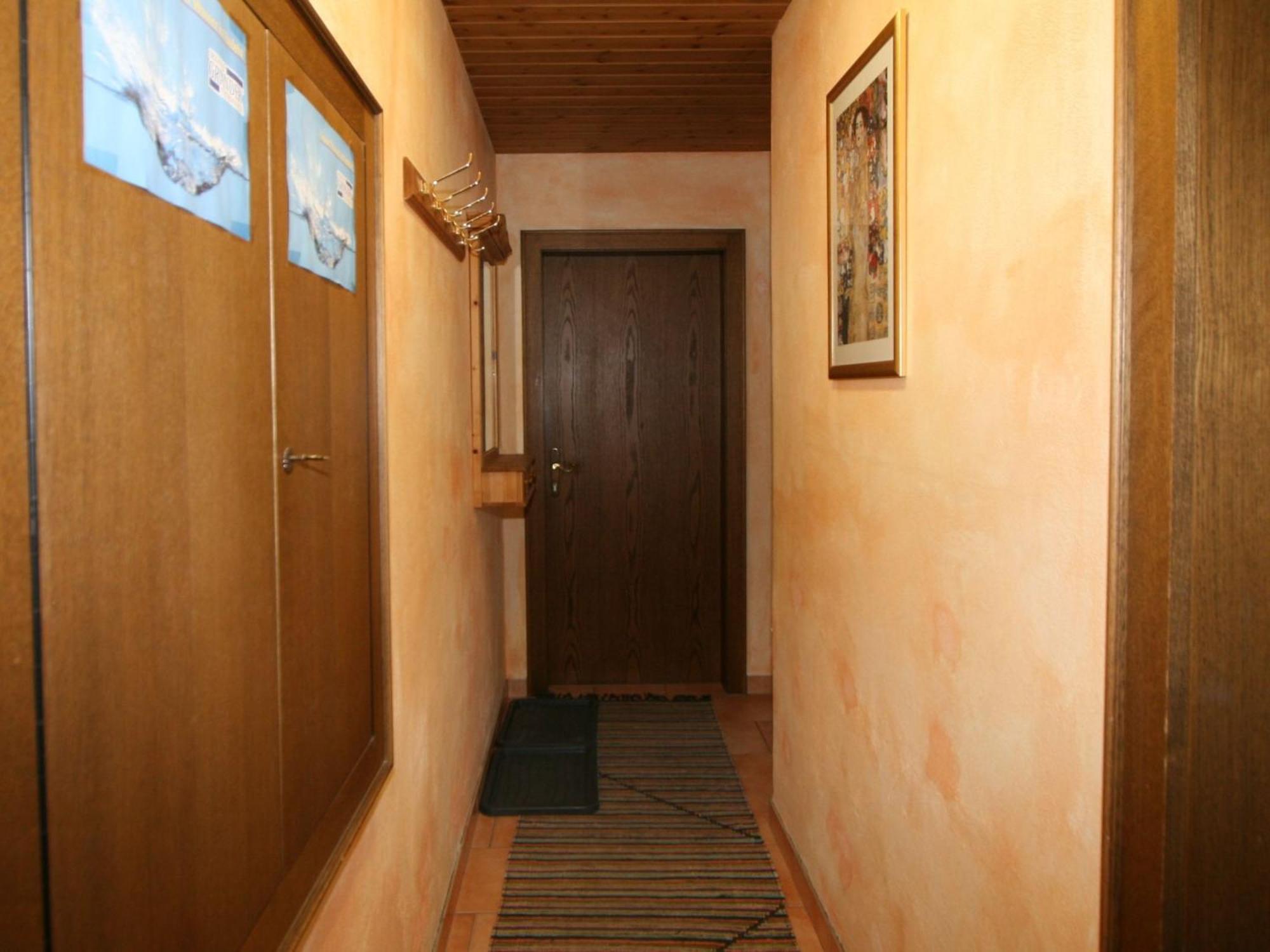 Apartment Peter By Interhome Waidring Esterno foto