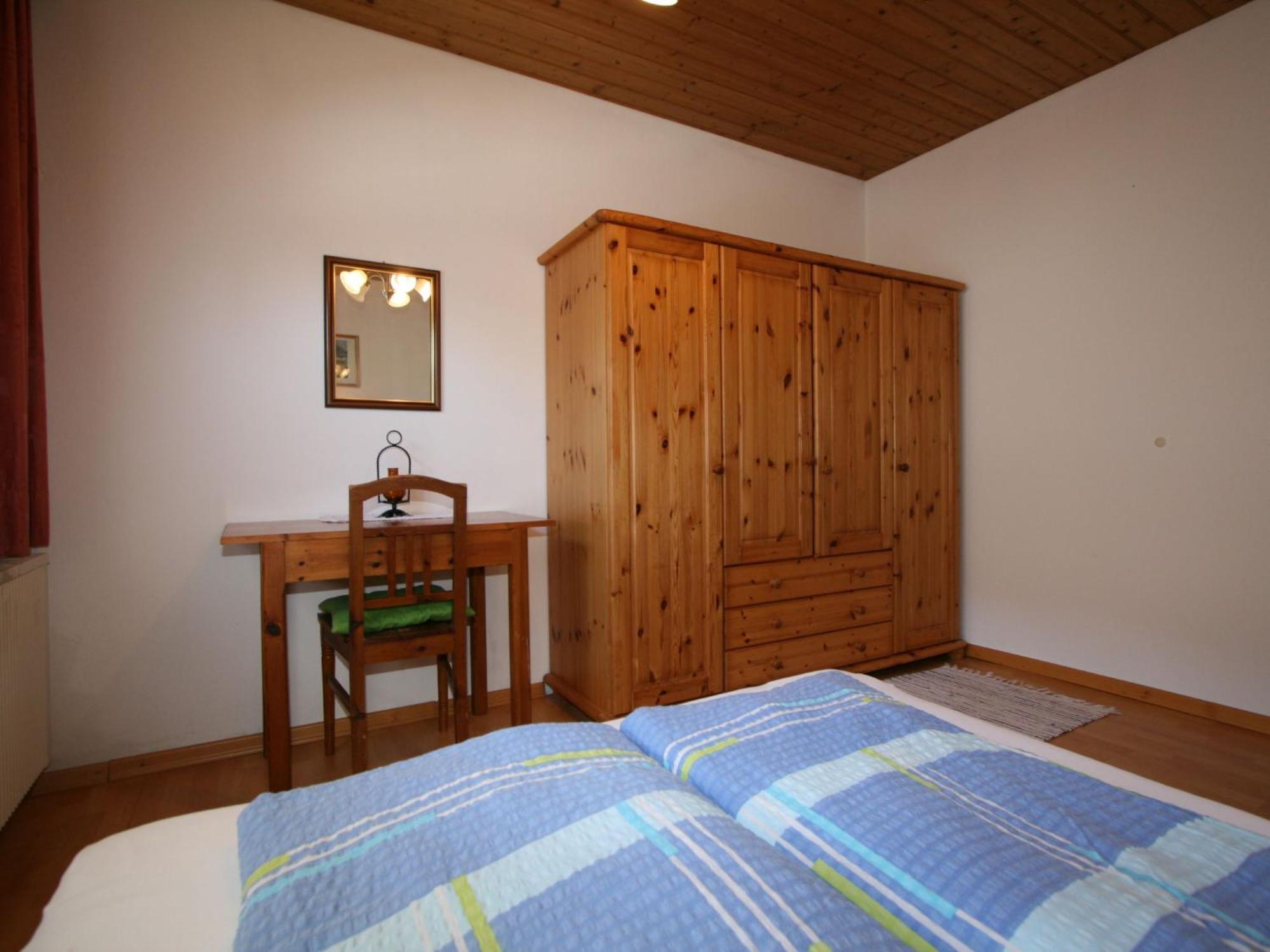 Apartment Peter By Interhome Waidring Esterno foto